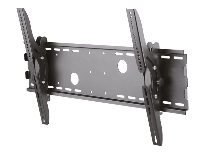 NewStar Neomounts PLASMA-W200 neigen Schwarz 94-216 cm (37-85)