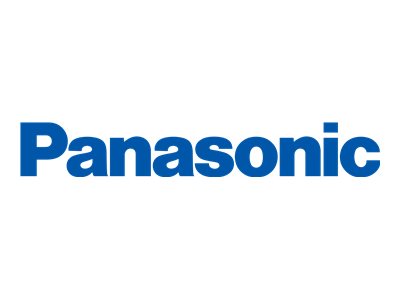 Panasonic KXTGJ322GB schwarz m AB