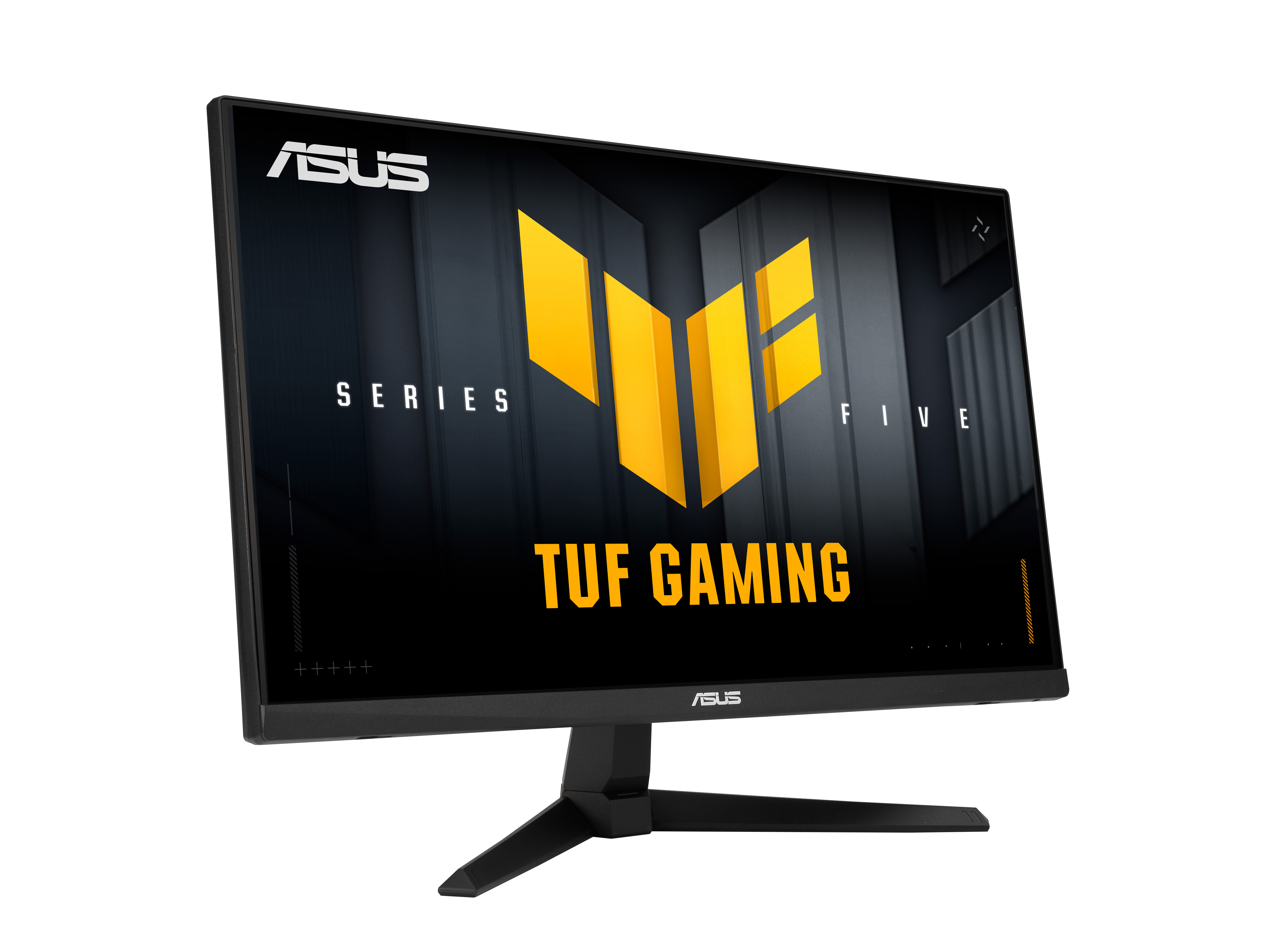 ASUS TUF Gaming VG279QM5A 27 Zoll Full HD Gaming