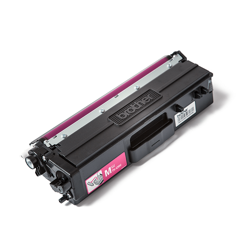 Brother TN-426M Super Jumbo Magenta