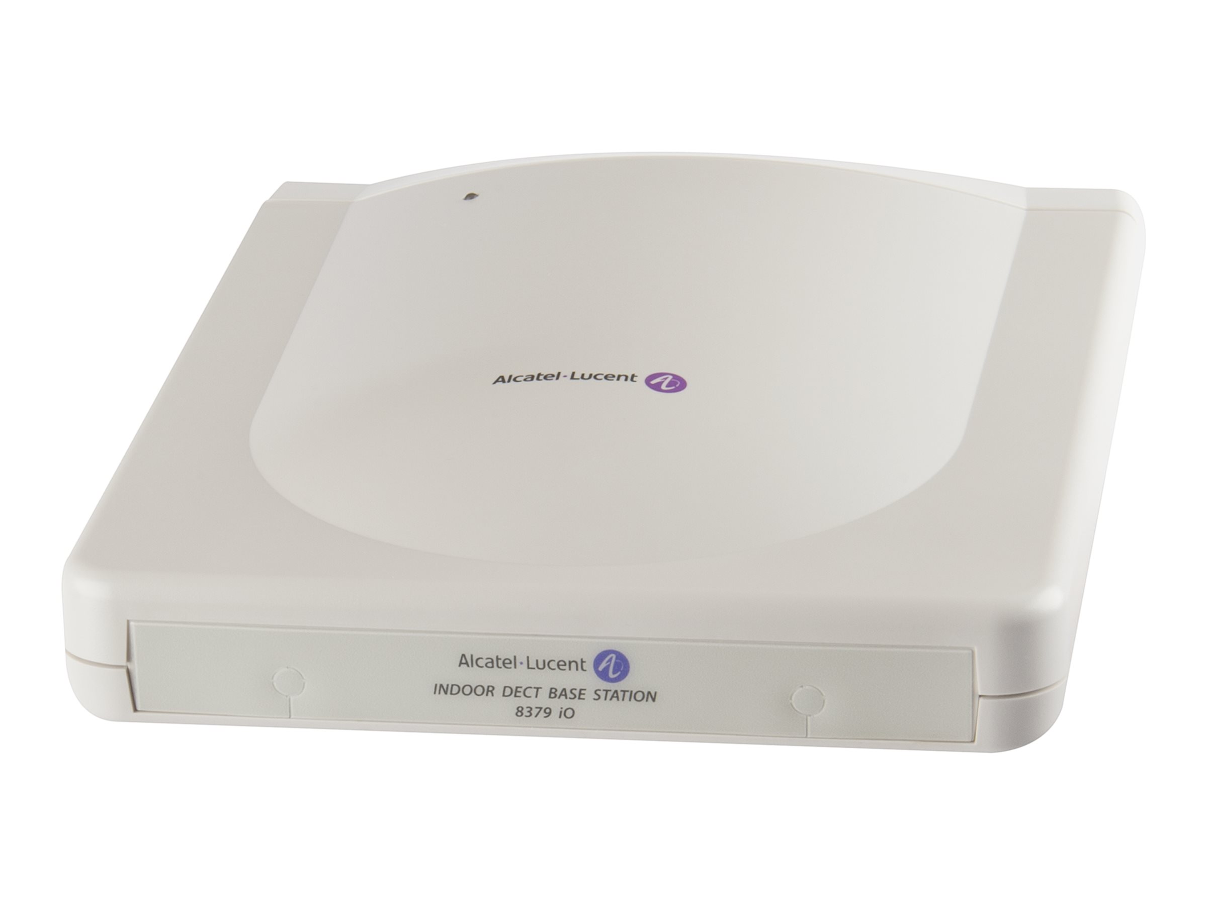 Alcatel 8379 DECT-IBS
