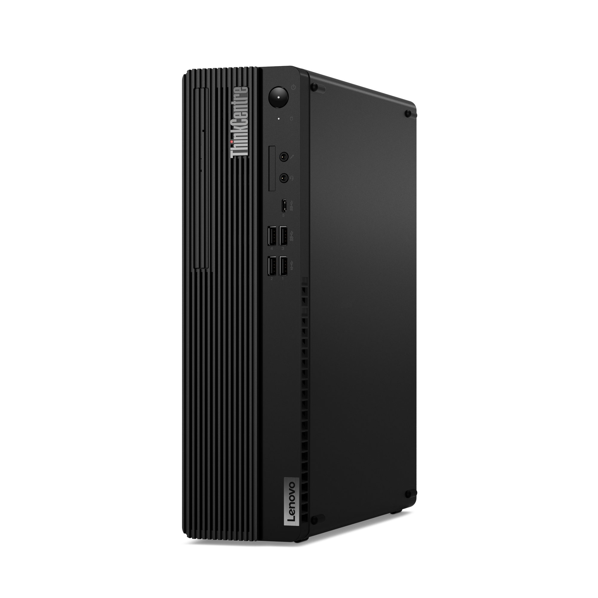 Lenovo ThinkCentre M75s Ryzen 5 8500G 16 GB 512 GB SSD