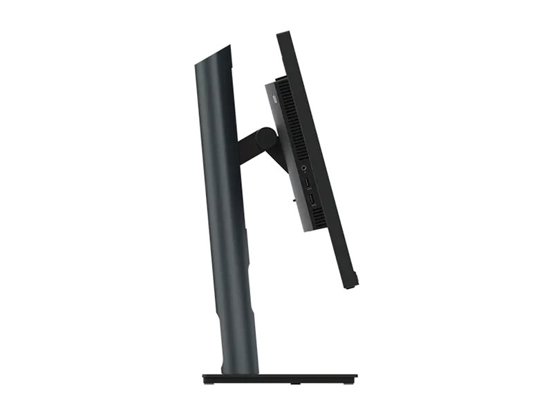 Lenovo ThinkVision P24q-30 QHD Monitor