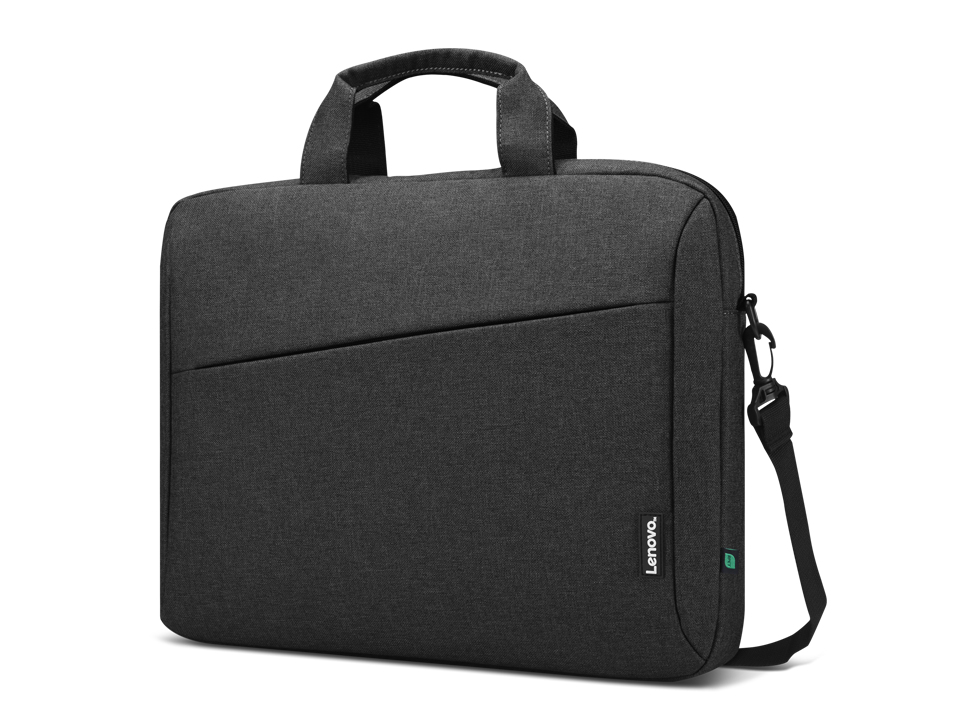 Lenovo Casual T210 Notebooktasche 15,6 Zoll