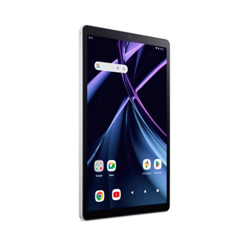 acer Iconia Tab A10 A1021A7RM Tablet 25,6 cm 10,1 Zoll 128 GB grau