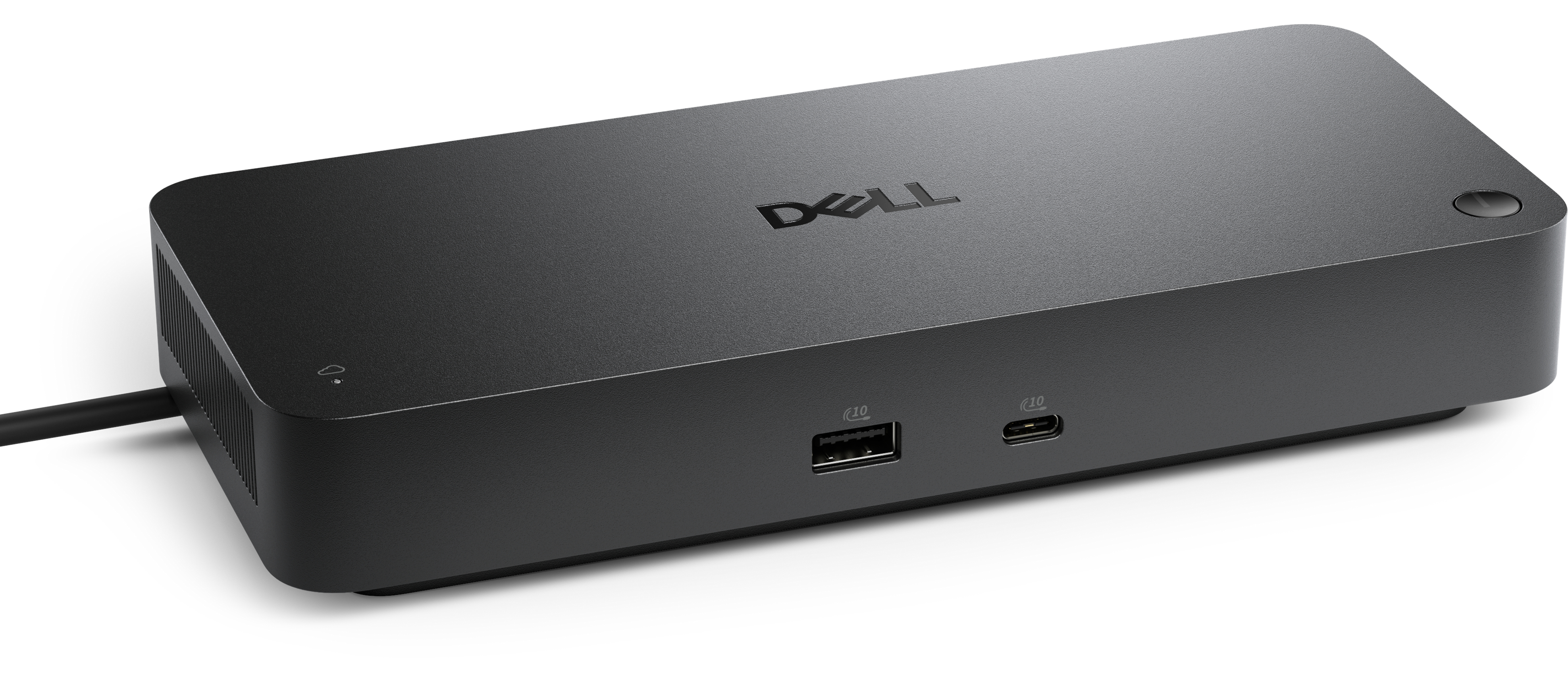 Dell Pro Thunderbolt 4 Smart Dock SD25TB4