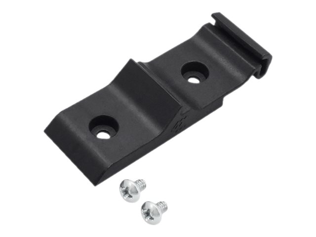 Teltonika Compact DIN-Schienenmontagekit