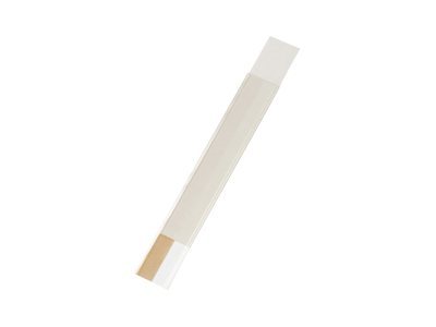 Durable Scanfix Selbstklebend durchsichtig