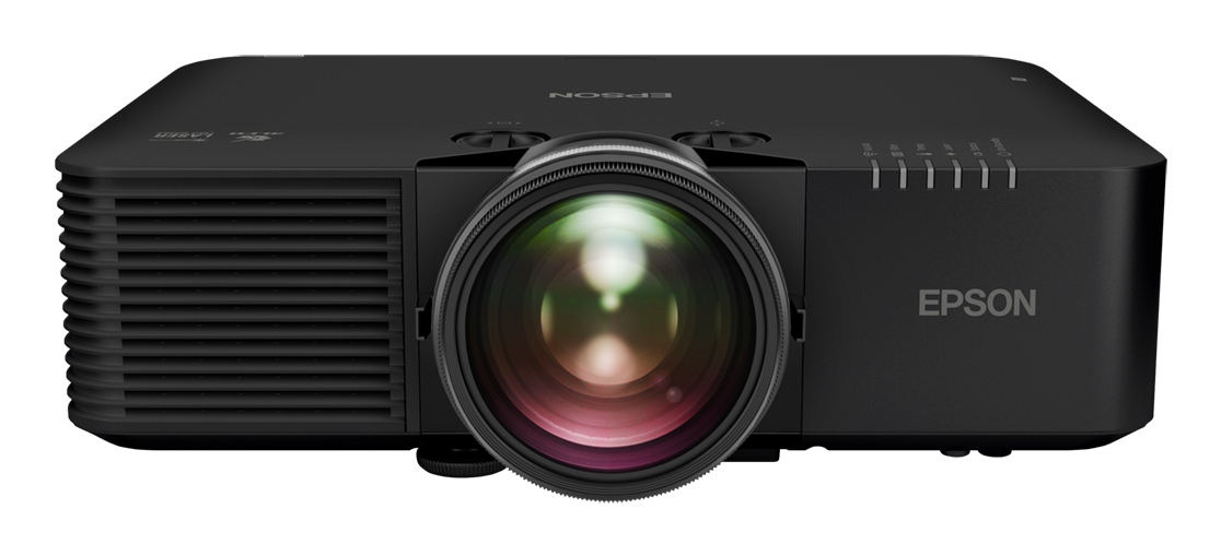 Epson EB-L695SU 6200 lm WUXGA