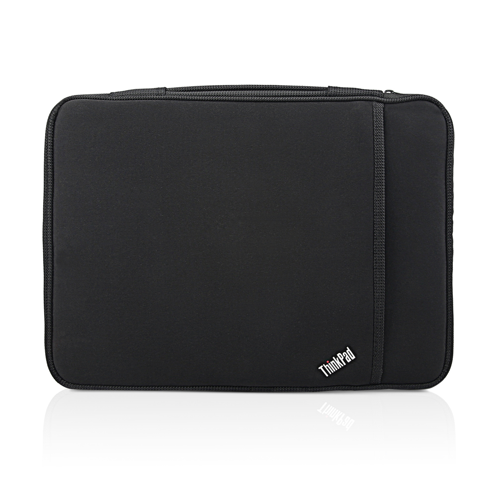 Lenovo Notebook-Hülle 35.6 cm