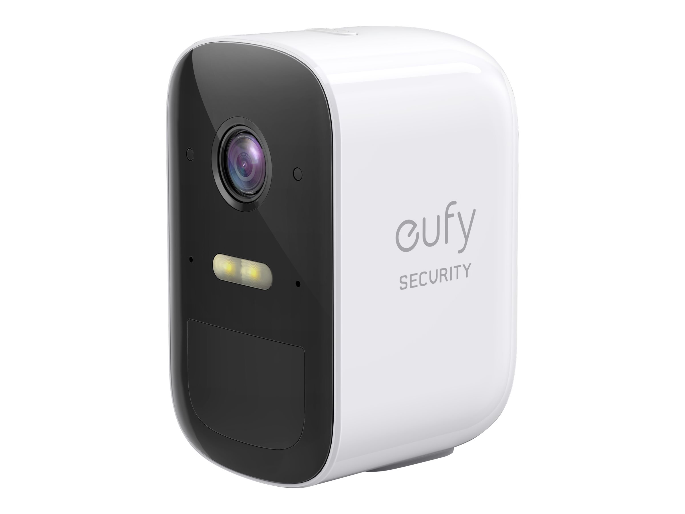 Anker Eufy eufyCam 2C add on Camera white