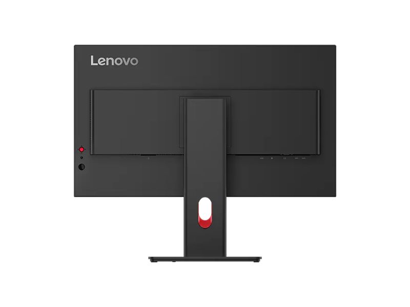 Lenovo ThinkVision T27-40 27 Zoll FHD