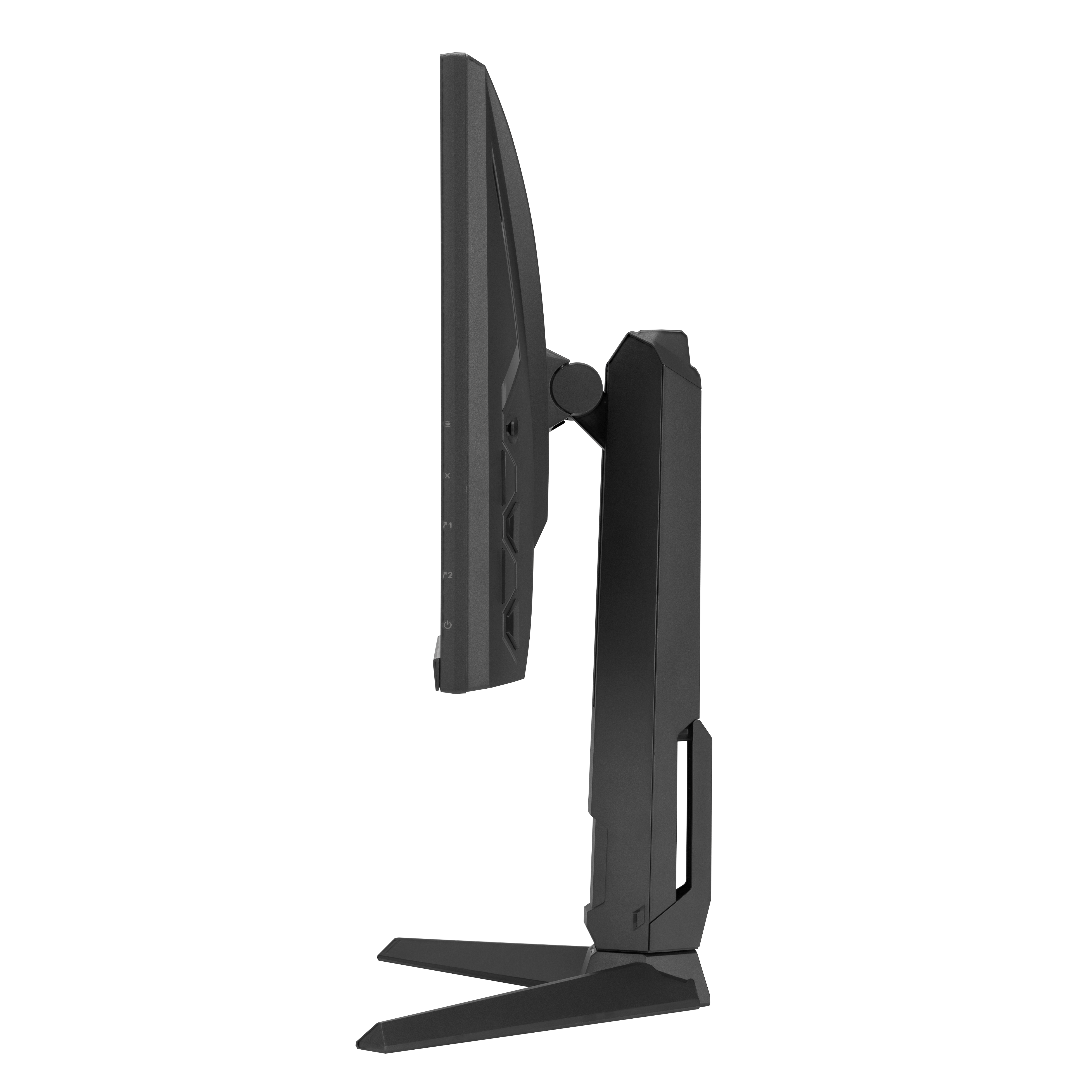 ASUS TUF Gaming VG259QL5A 63.5 cm (25") FHD