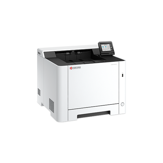 Kyocera ECOSYS PA2600cx Drucker Farbe Laser