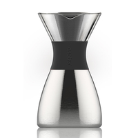 Asobu Pour Over Kaffeebereiter