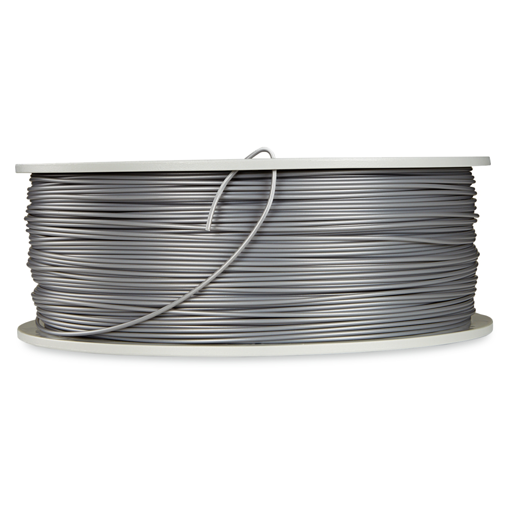 Verbatim PLA 1,75 mm Silber