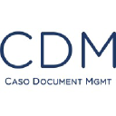 CASO