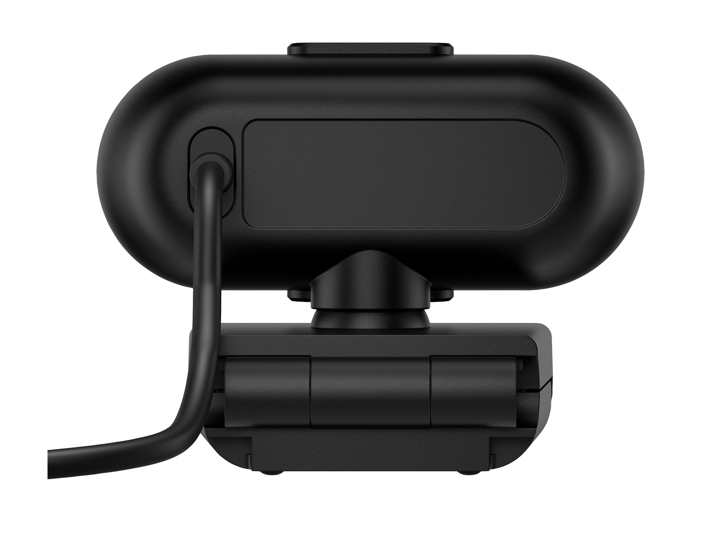 HP 320 Webcam Full HD