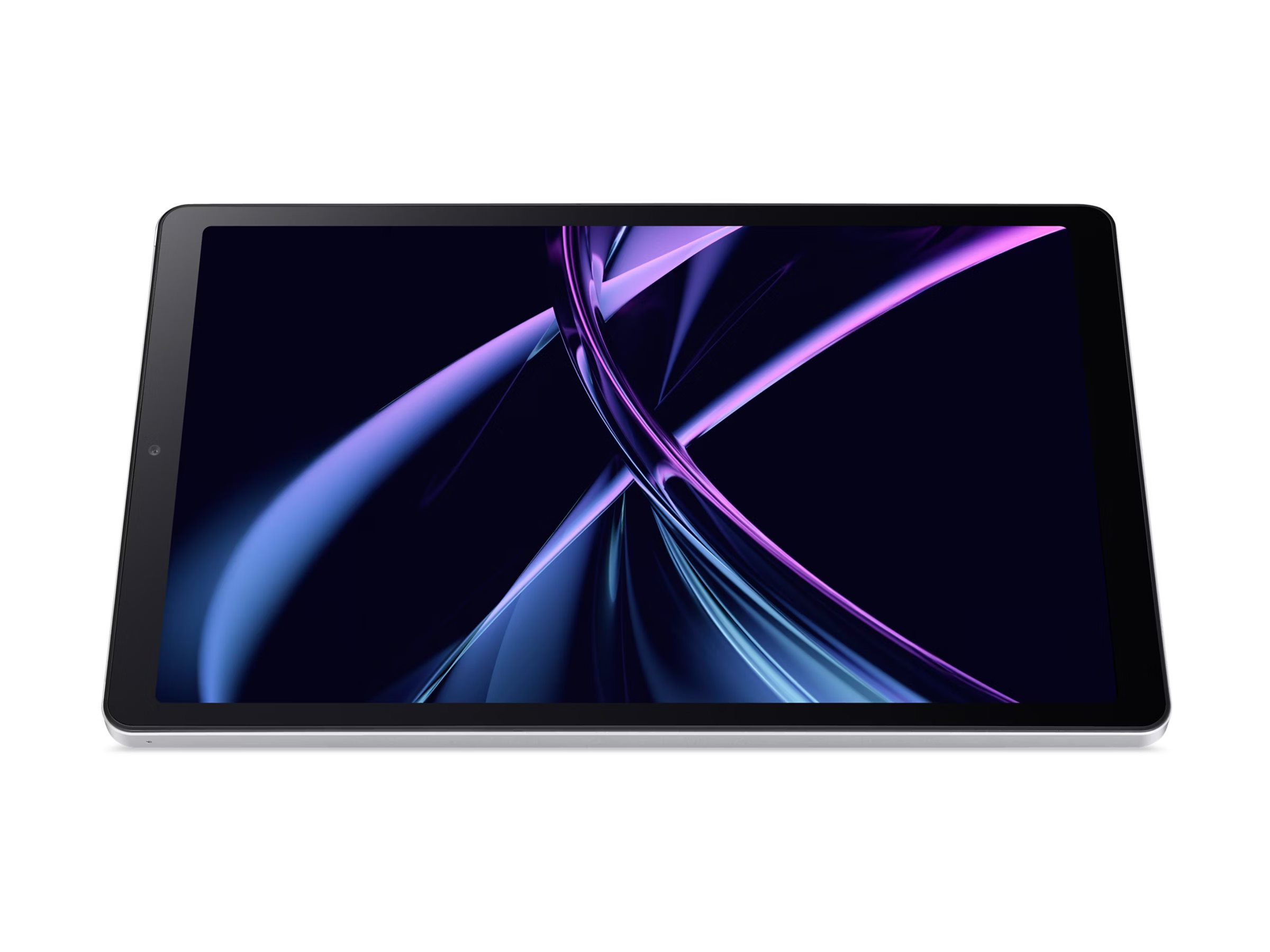 acer Iconia Tab A10 A1021A7RM Tablet 25,6 cm 10,1 Zoll 128 GB grau