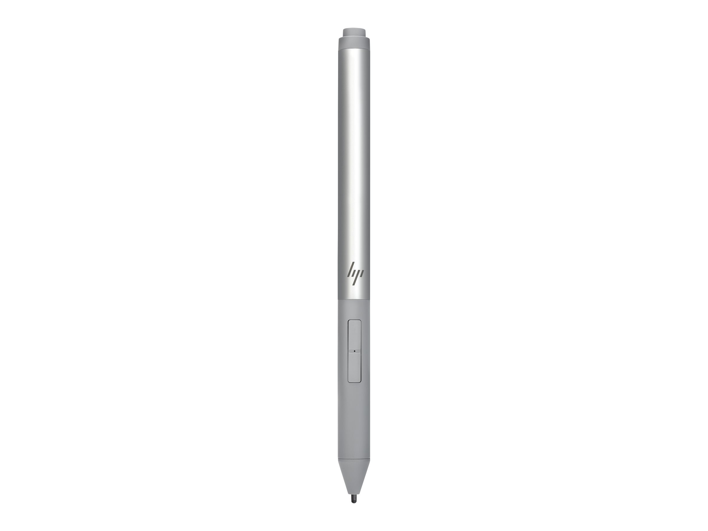 HP Active Pen G3 3-Tasten