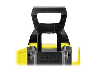 Kärcher K 3 Power Control Home T 5 Hochdruckreiniger