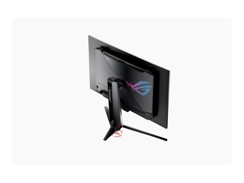 ASUS ROG Swift OLED PG32UCDP 32 Zoll Gaming