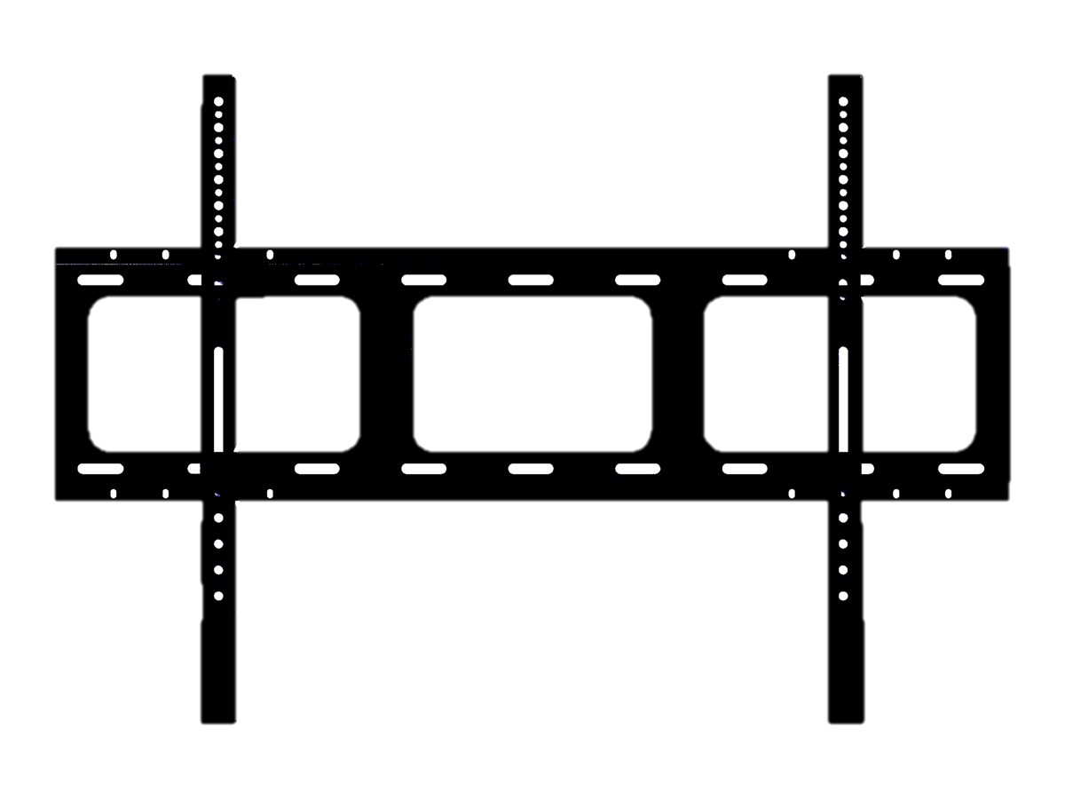 Yealink MB-WallMount-650