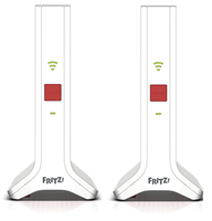 FRITZ! Mesh Set 4200 2-Pack 5 GHz