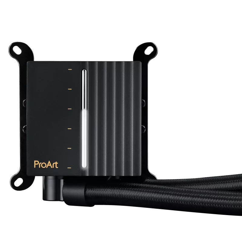 ASUS ProArt LC 420 Flüssigkeitskühler