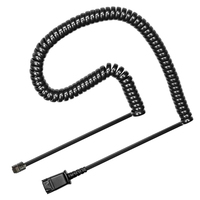 Poly U10P Adapterkabel