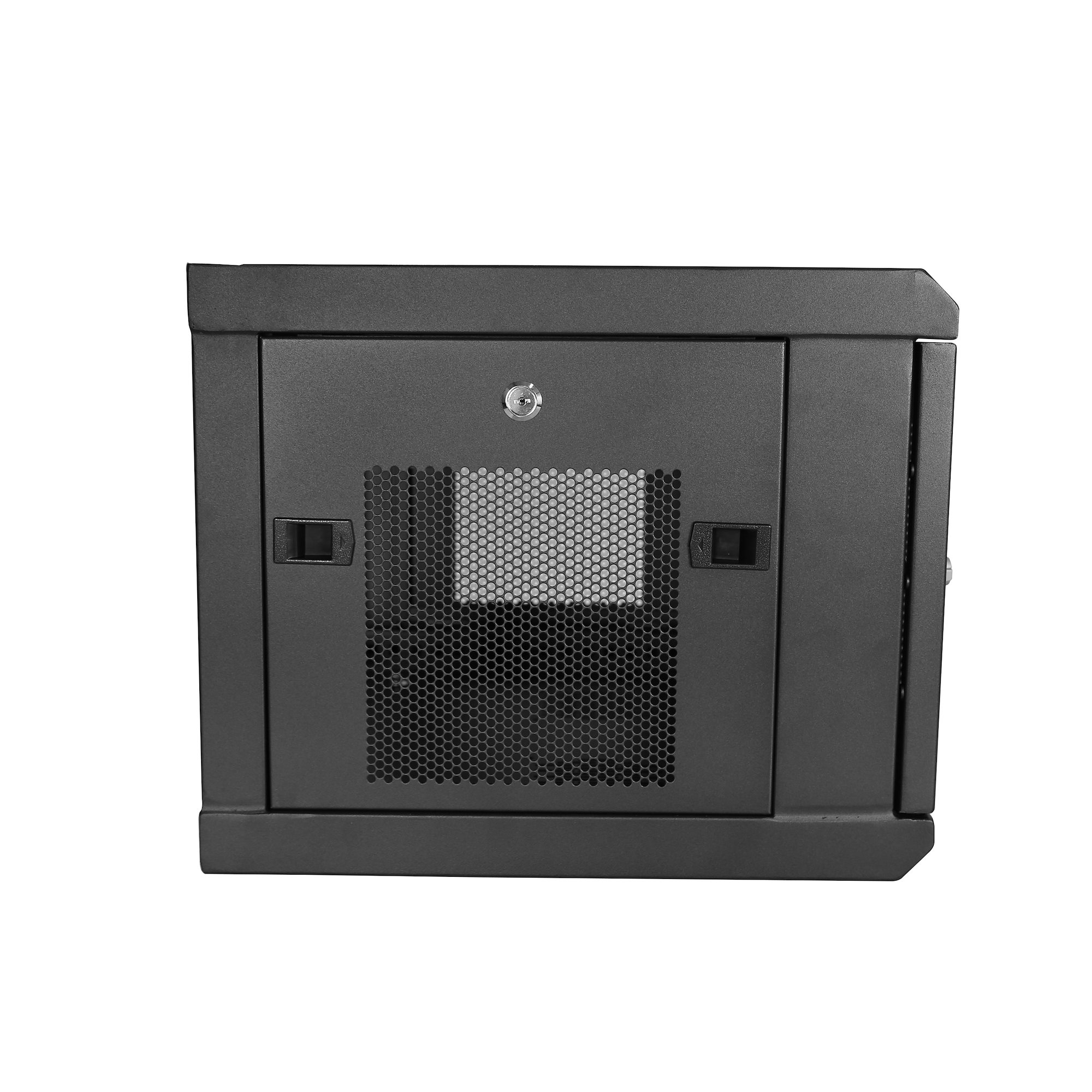 StarTech Server Rack 6HE Wandmontage 43cm Tiefe