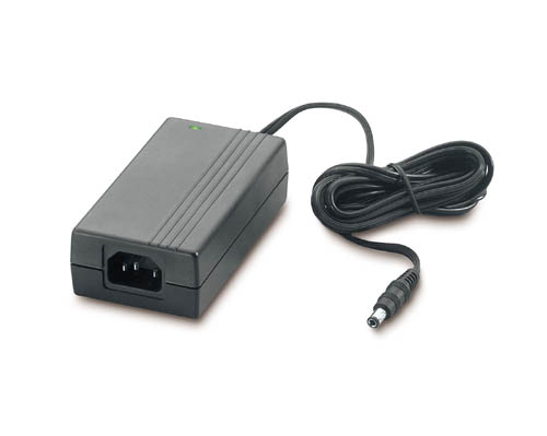 APC Netzteil 24VDC