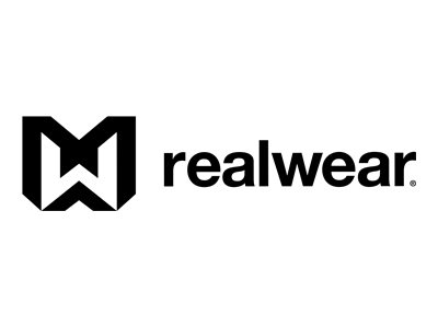 RealWear Mini Mobilfunkmodem 4G LTE