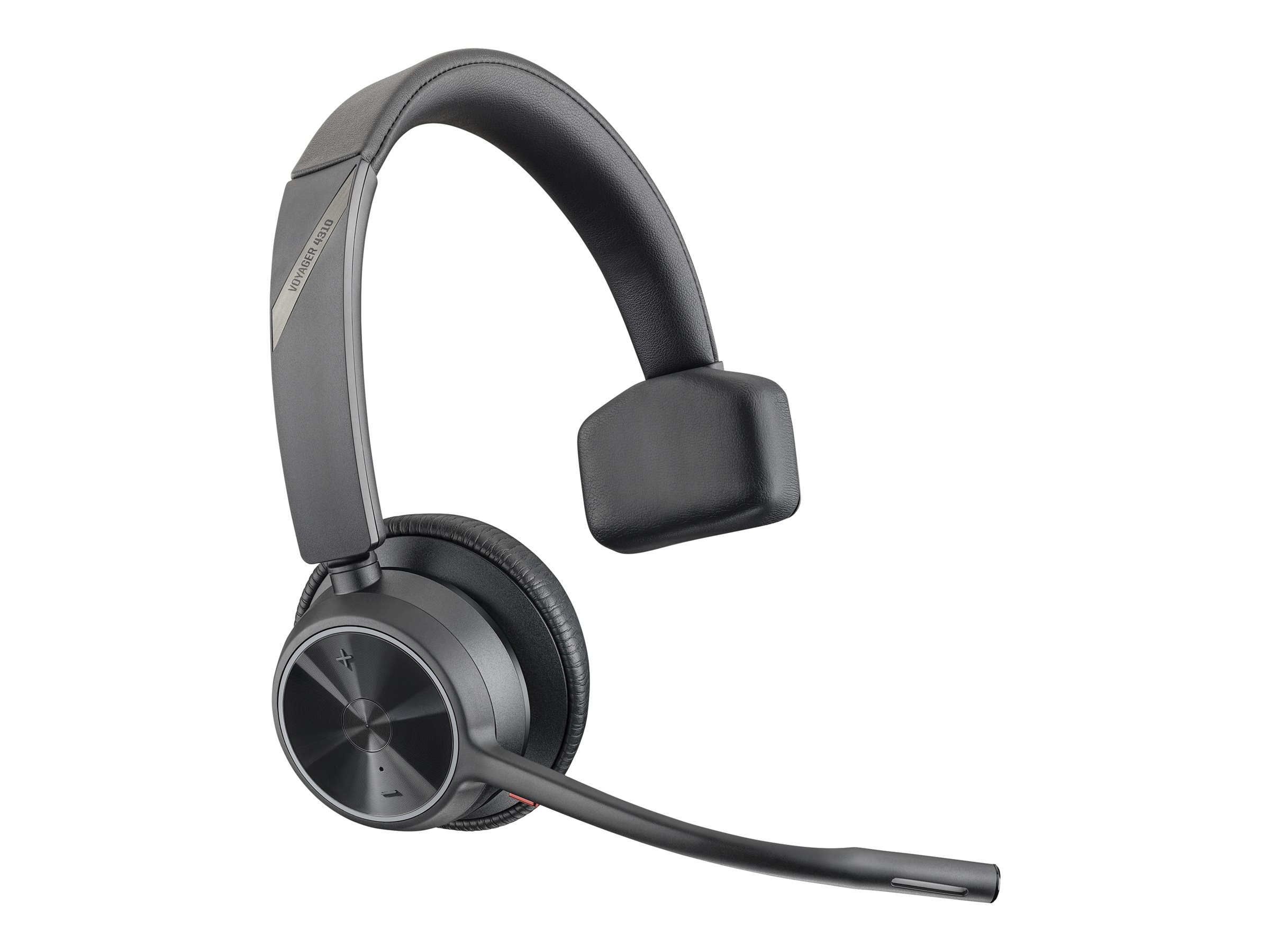 Poly Voyager 4310 Headset Bluetooth