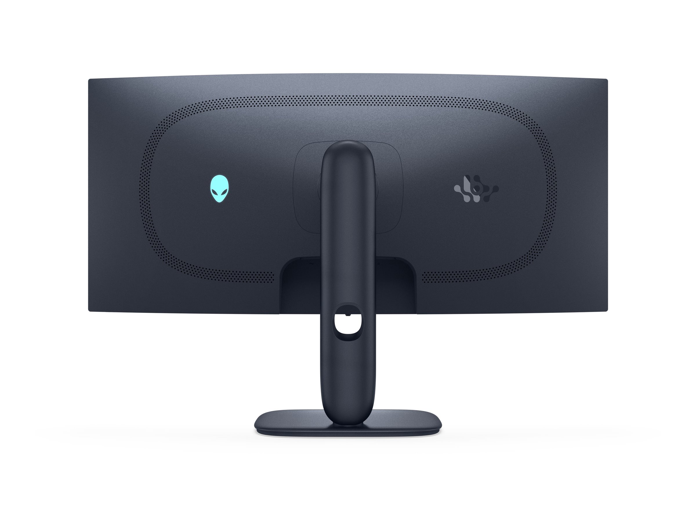 Dell Alienware AW3425DW 34" QD-OLED Gaming