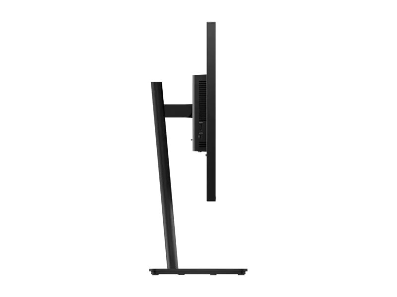 Lenovo ThinkVision T27-40 27 Zoll FHD
