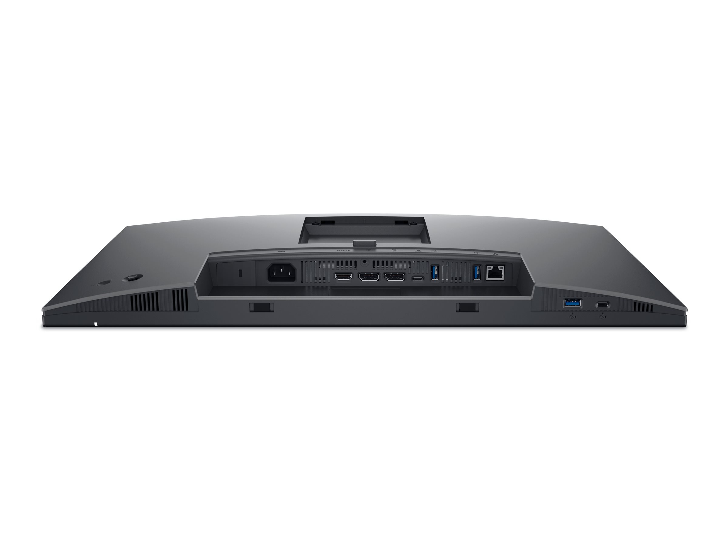 Dell P2425HE 24 Zoll IPS