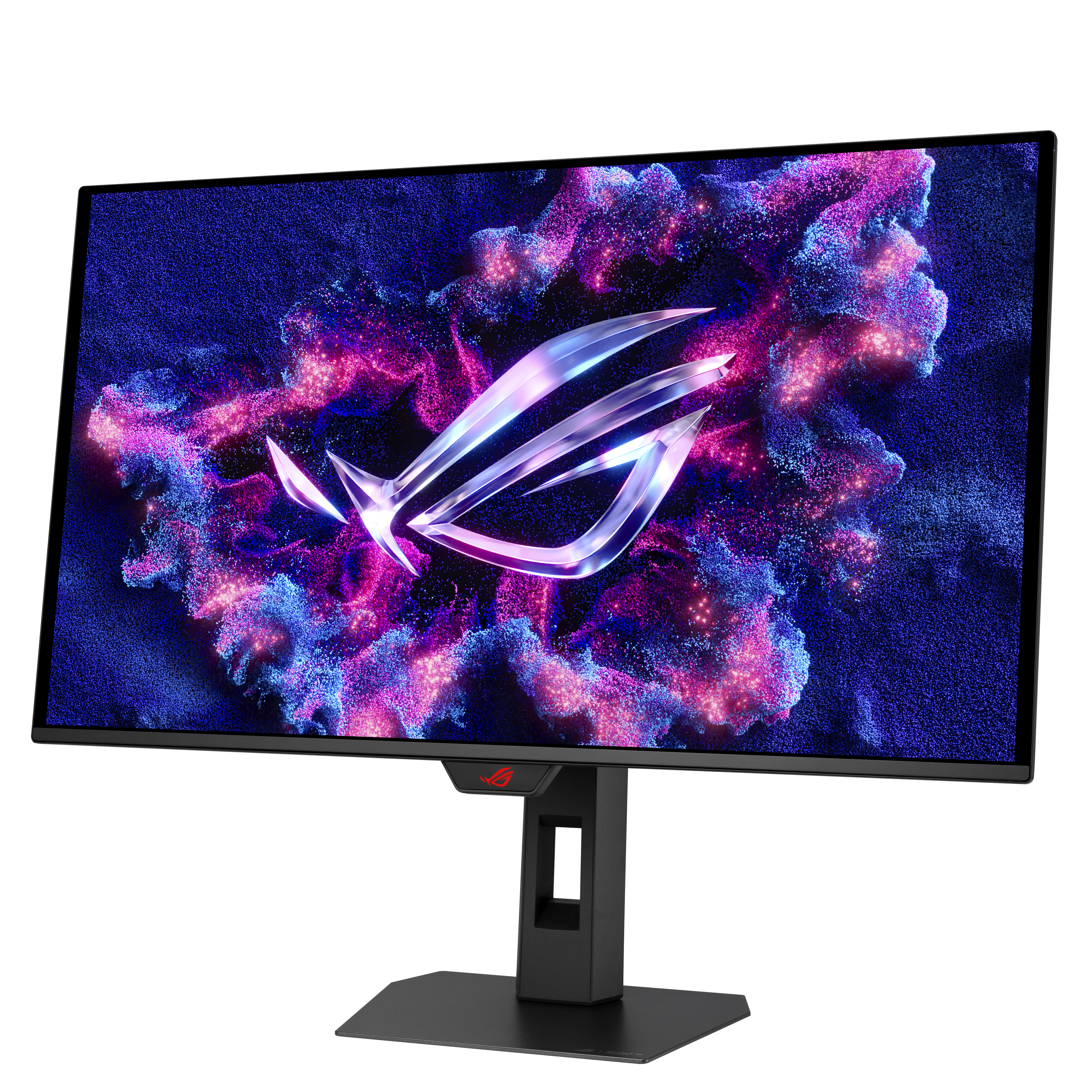 ASUS ROG Strix OLED XG27ACDMS 6732cm 169 WQHD HDMI DP