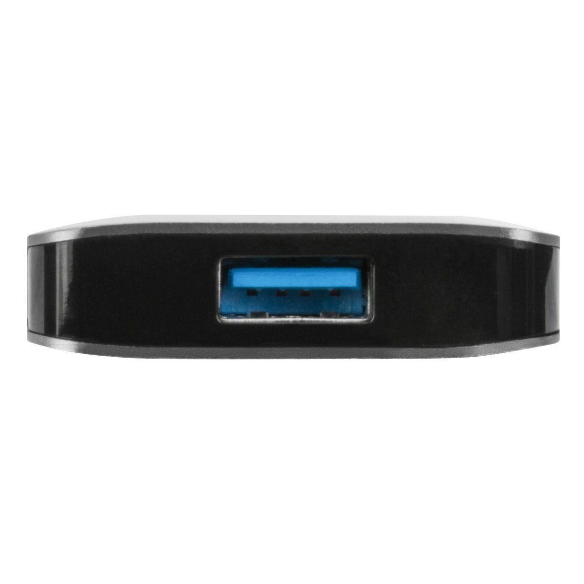 ACH226EU TARGUS Hub 4in1 USBC USBA