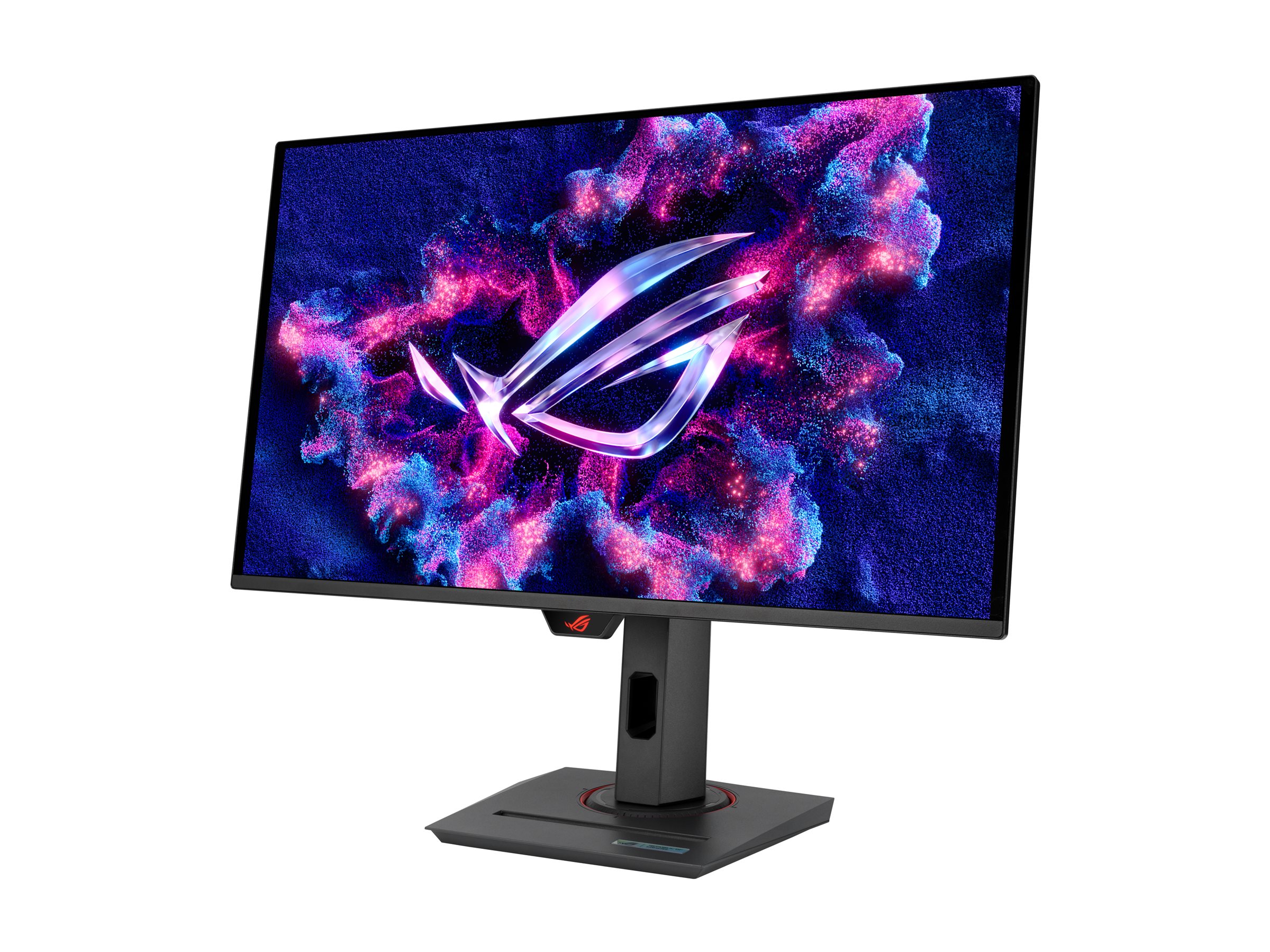 ASUS ROG Strix OLED XG27ACDNG 27 Zoll OLED Gaming
