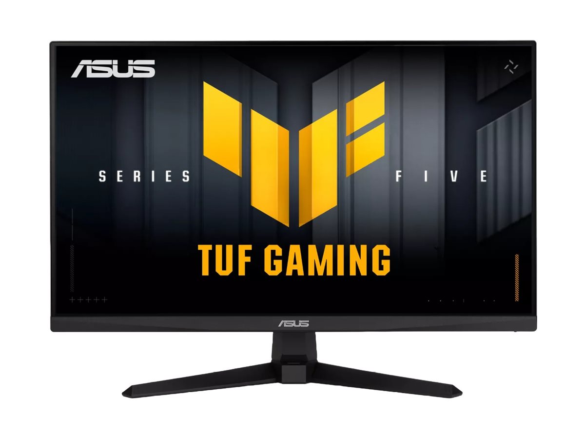 ASUS TUF Gaming VG249QM5A FHD 60.5 cm HDMI DP