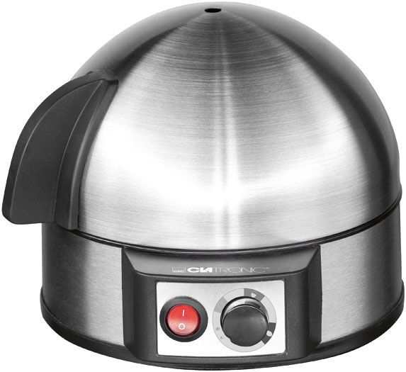 Clatronic Eierkocher EK 3321