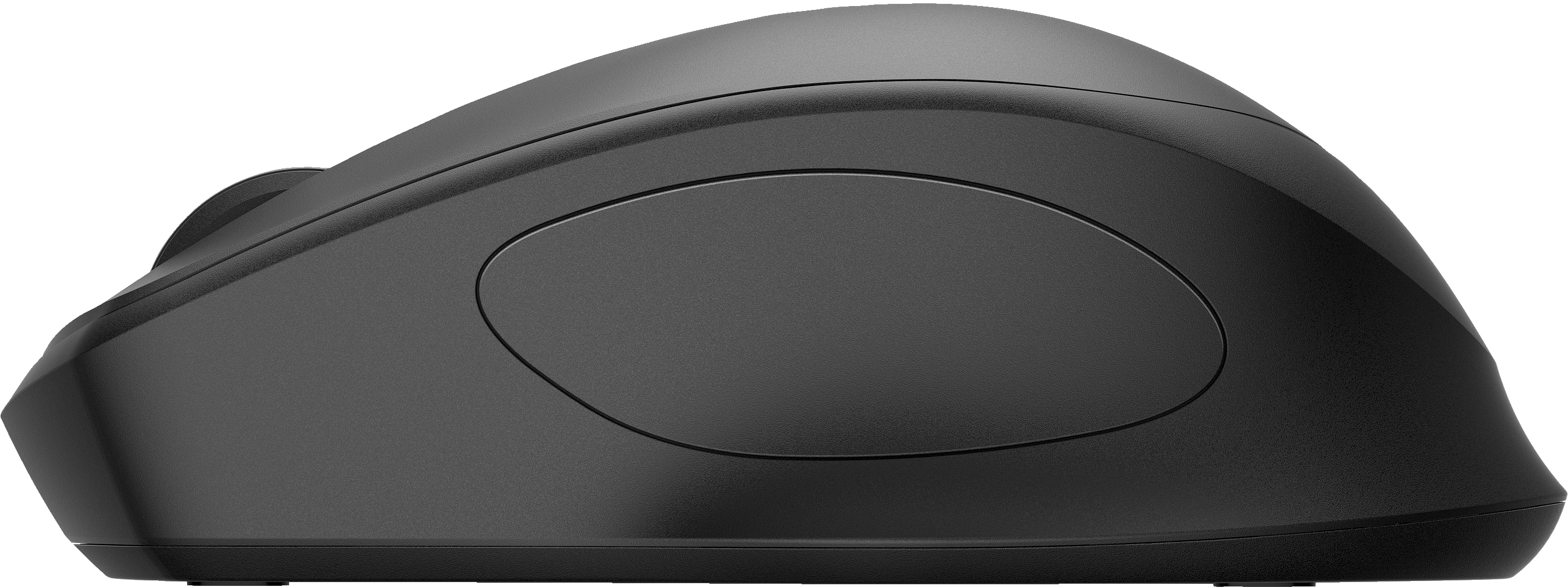 HP Silent 280M Funkmaus