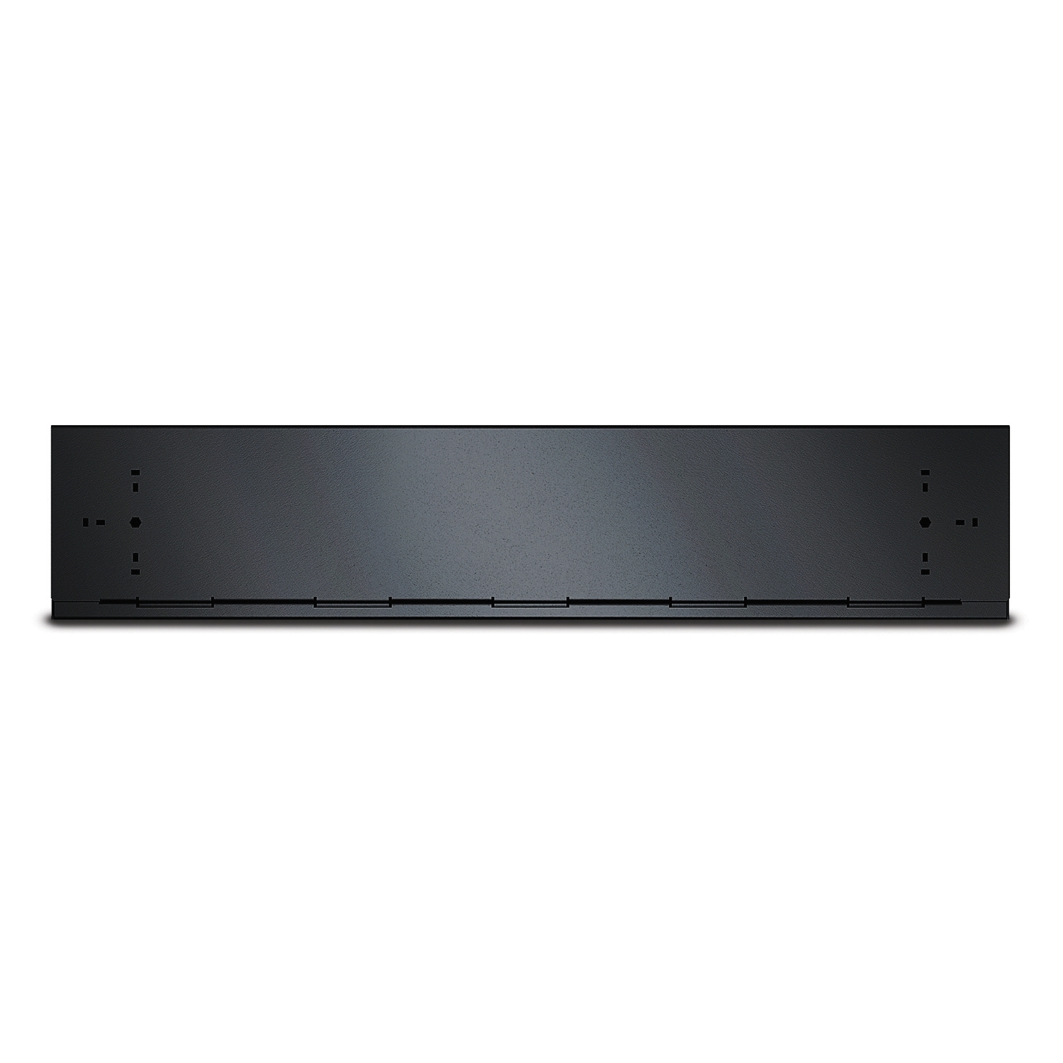 APC Service Bypass PDU SBP3000RMI 2HE 230V