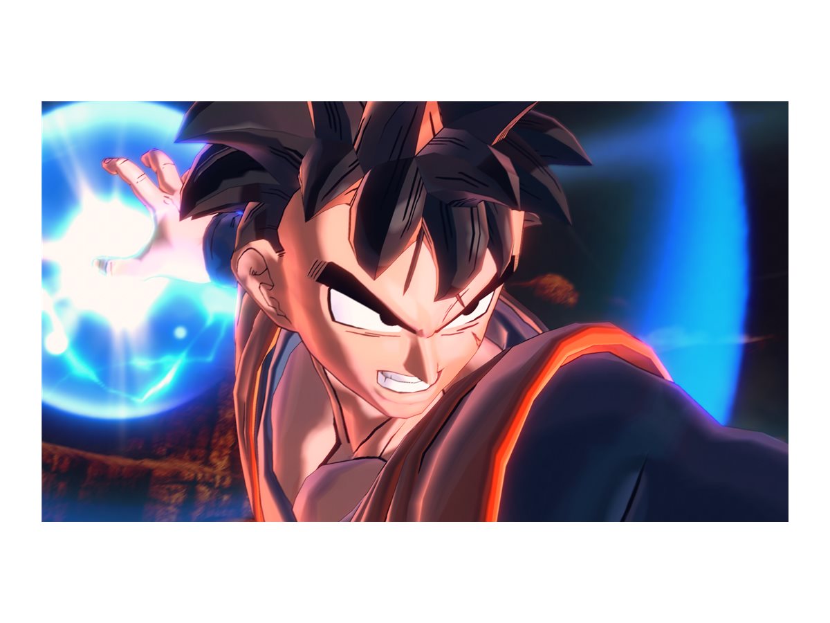 Microsoft Dragon Ball Xenoverse 2 Extra Pass X1