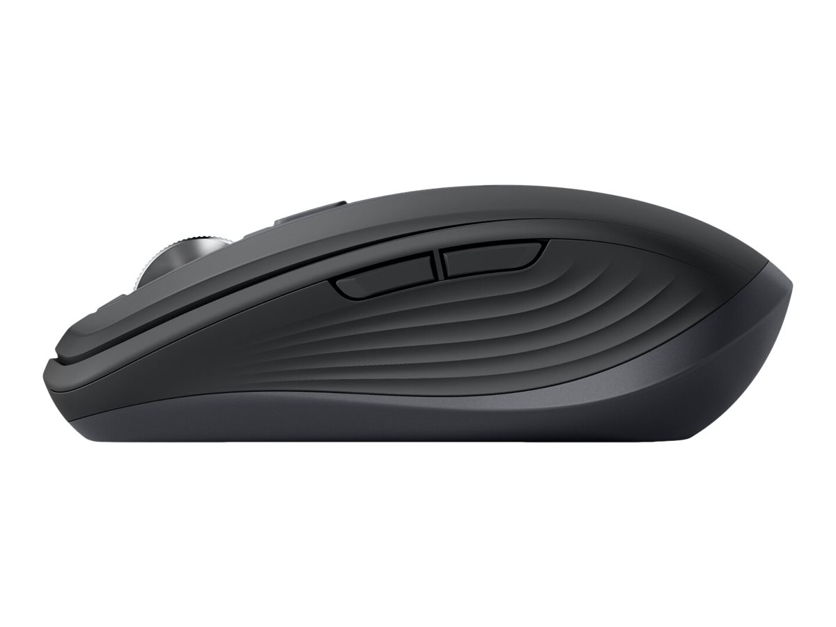 Logitech MX Anywhere 3S Maus