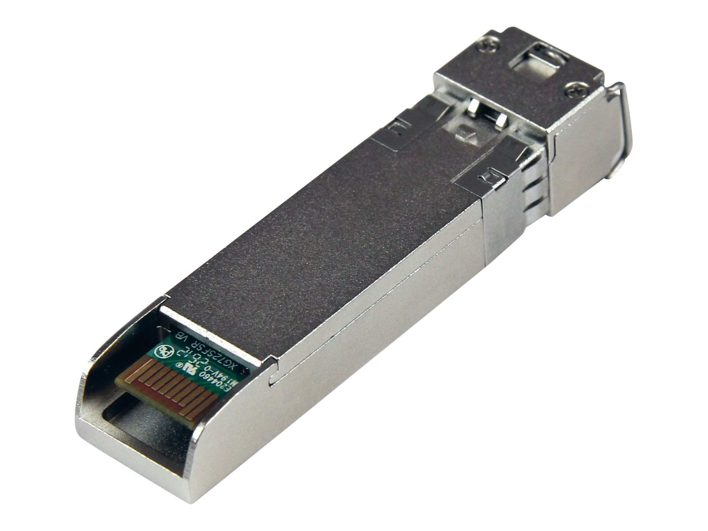 StarTech GLCLHSMDST SFP Transceiver Cisco 1000Base-LH