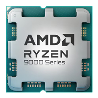 AMD Ryzen 7 9700X 5.5GHz AM5 8C/16T