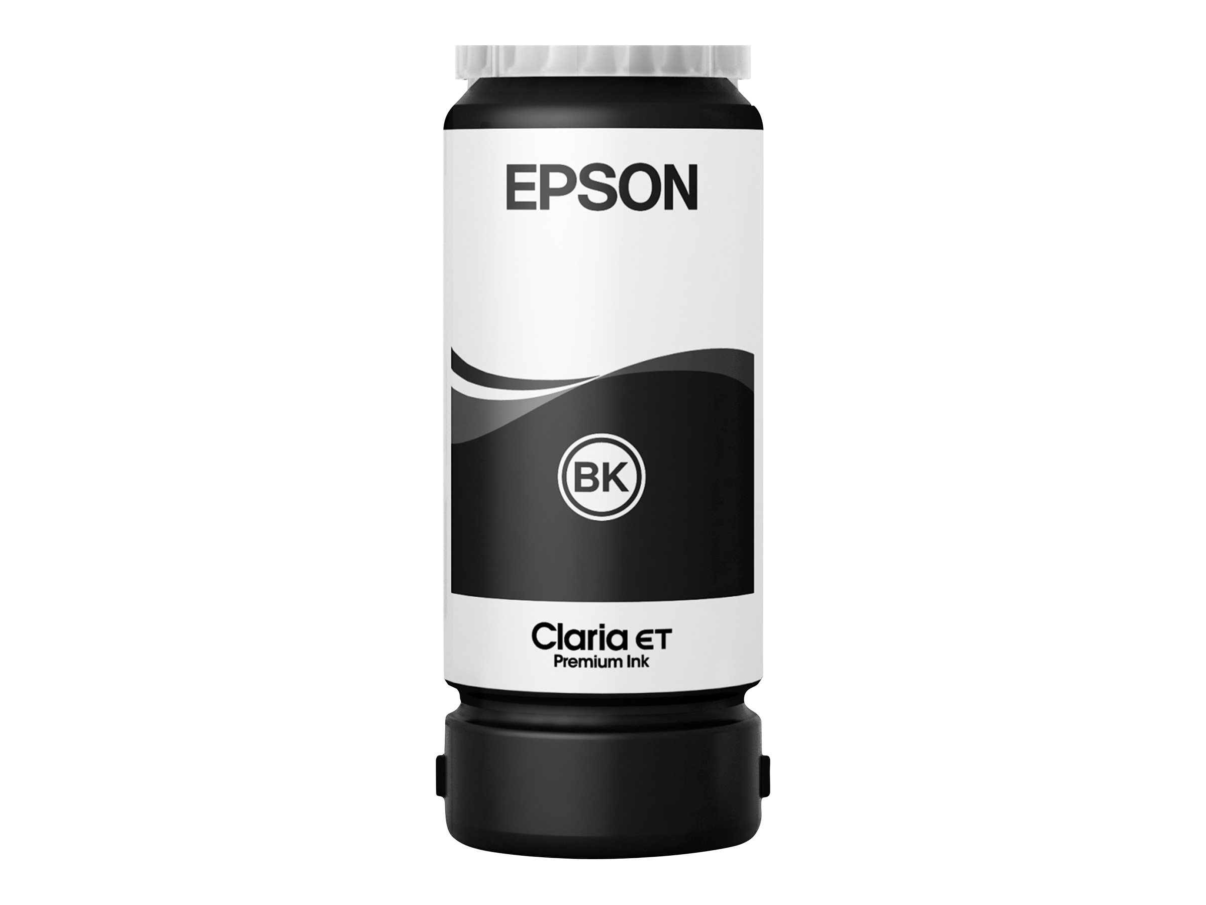 Epson EcoTank 114 Photoschwarz