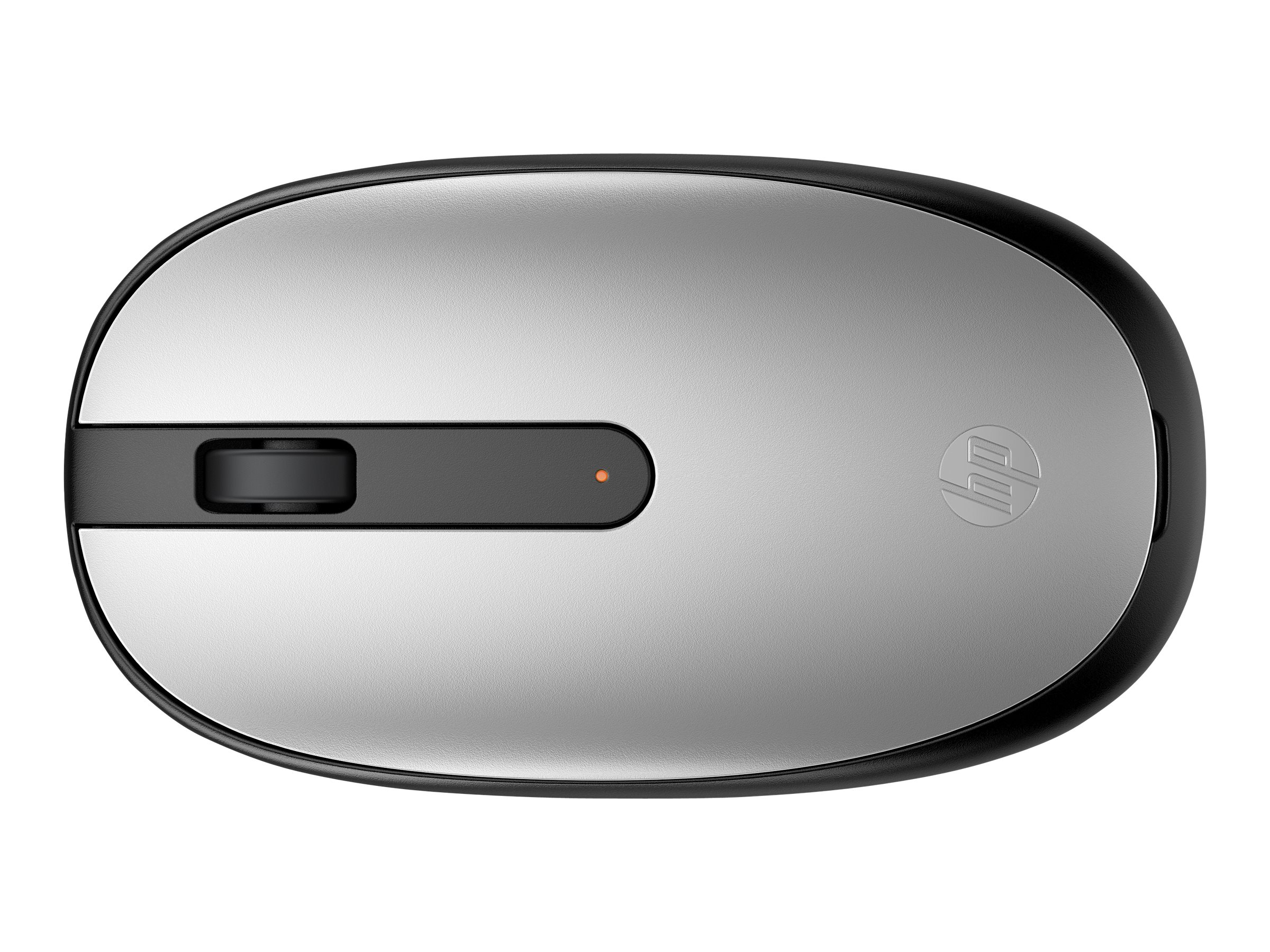 HP 240 Maus Bluetooth 5.1 3 Tasten